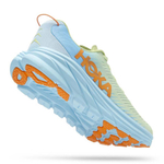 Кроссовки мужские Hoka Rincon 3 WIDE