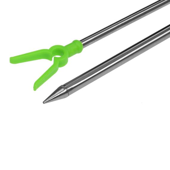 Подставка д/удочки тел. 1,8м Helios (HS-XC-BXG2180)