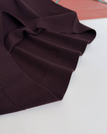 Трикотажная футболка Loro Piana