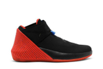 Кроссовки Jordan Why Not Zer0.1 Triple Double King