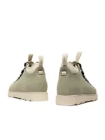 Ботинки Hike AW24 Jasper Matcha