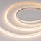 Светодиодная лента Arlight 10W/m 80Led/m 2835SMD теплый белый 5M RT-A280-8mm 24V Warm2700 045565
