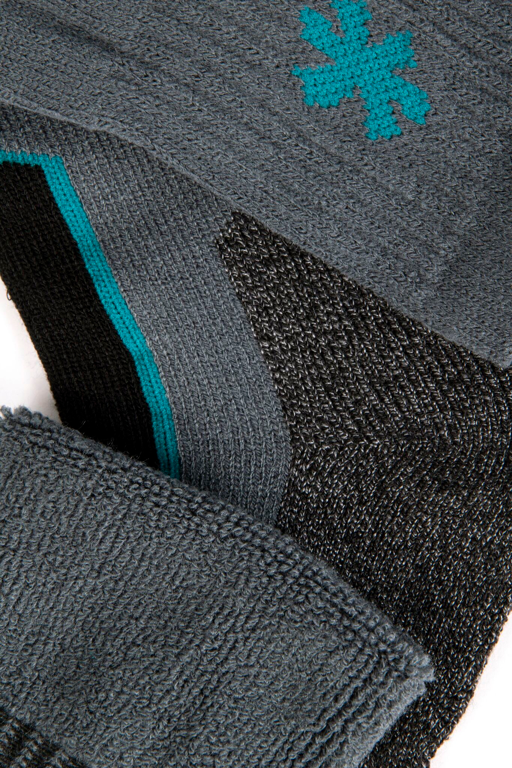 Носки Norfin T1P Women TARGET р. (35-37) M