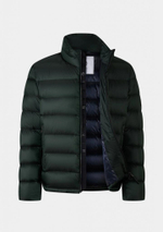 Куртка мужская BOGNER HUGH-D1 3819 6856 278 254 MS