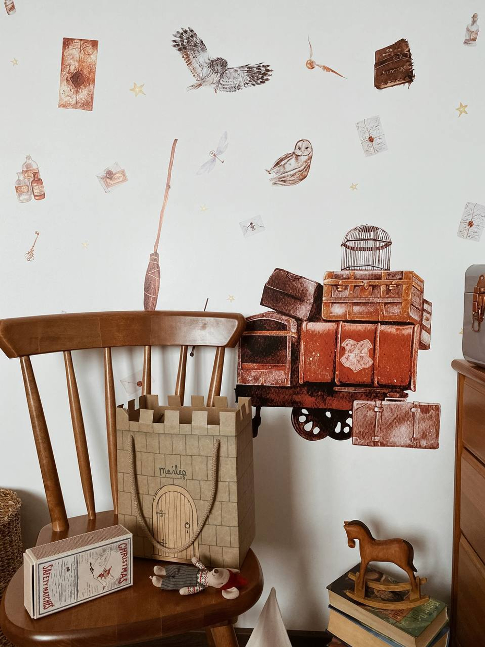 Волшебство