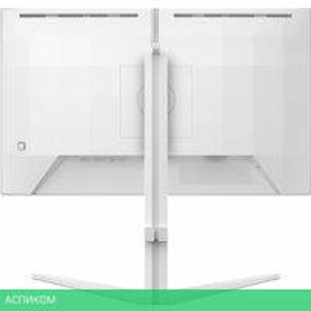 Игровой монитор Philips Evnia 24M2N3201A/00