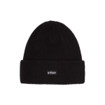 Шапки Stussy Small Patch Watchcap Beanie, 1321009