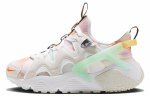 Кроссовки Nike Air Huarache Craft (Женская размерная сетка)