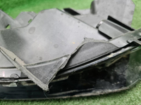 Указатель поворота левый Omoda C5 (2022-н.в.)