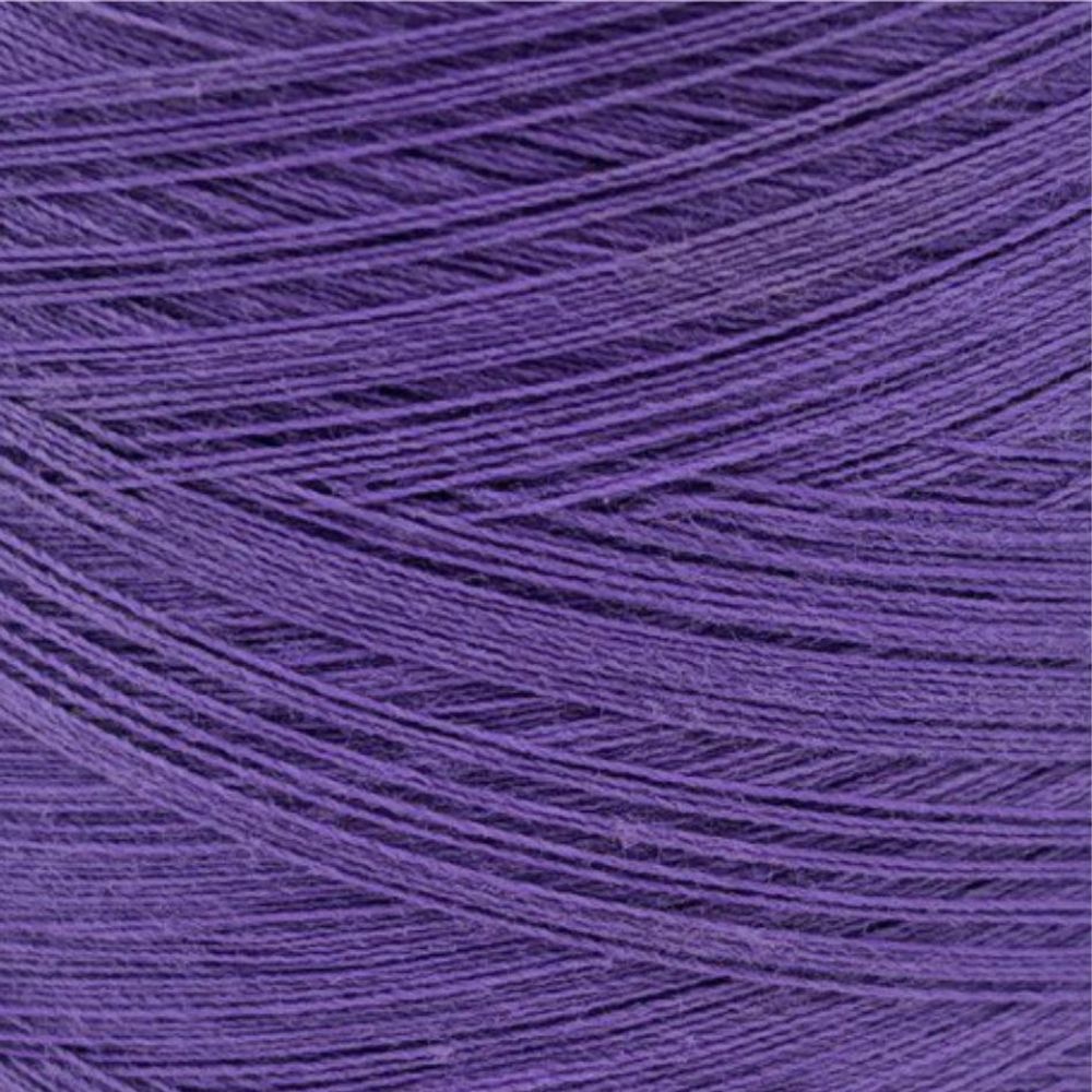 Нитки швейные 35ЛЛ 2500м (1806)