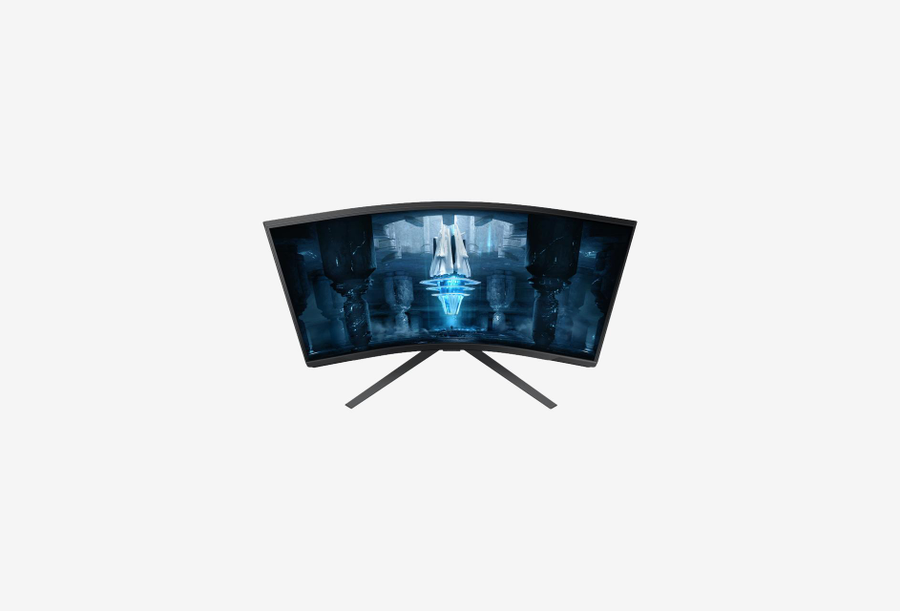LS32BG850NMXUE_1026709110820