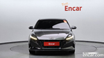 Hyundai Avante (CN7) 1.6 (01.2022)