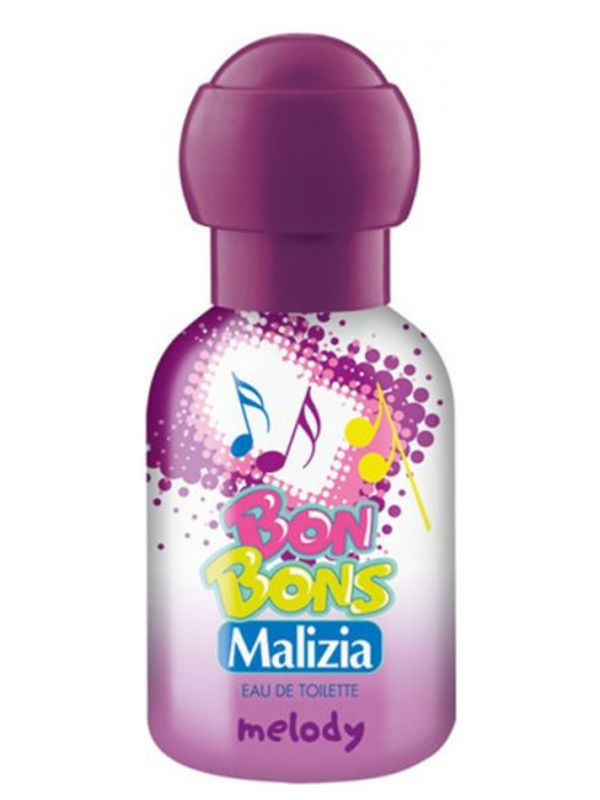 Mirato Malizia Bon Bons Melody