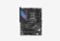 ASUS ROG STRIX Z690-E GAMING WIFI_0226531101929