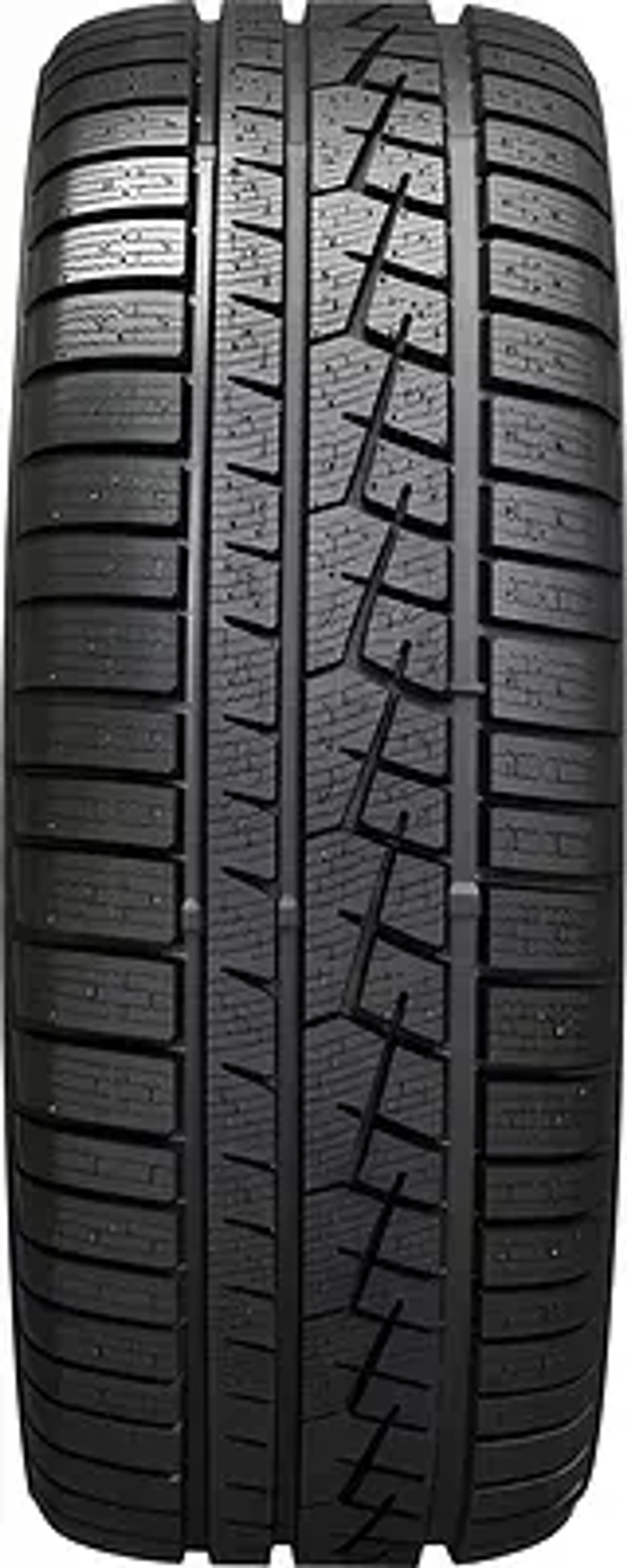 Yokohama V902 275/40 R20 106V