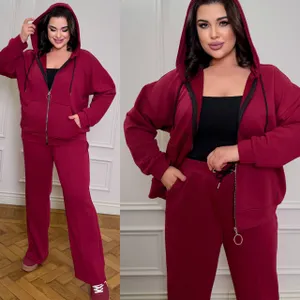 Костюм УК-102 Фабрика Моды