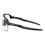 Oakley Очки Half Rim Irregular Shape Oo9496 0734