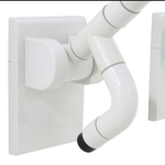 Откидное сидение МС-К4