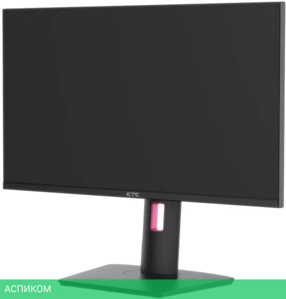 Игровой монитор KTC M27P20P
