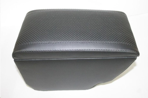 Бар подлокотник /Skoda Rapid/ (АвтоСлава)