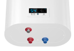 Водонагреватель THERMEX IF 50 V (pro)