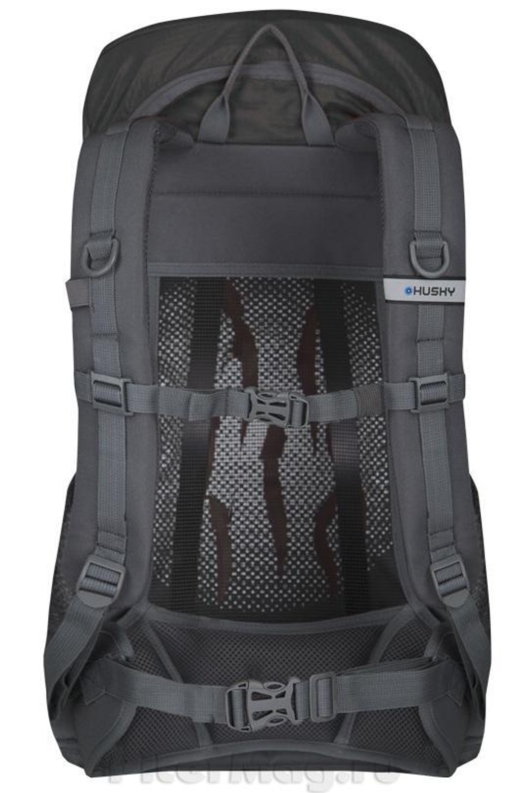 Рюкзак Husky Scape 38