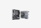 PRIME H610M-A-CSM_0526528100741