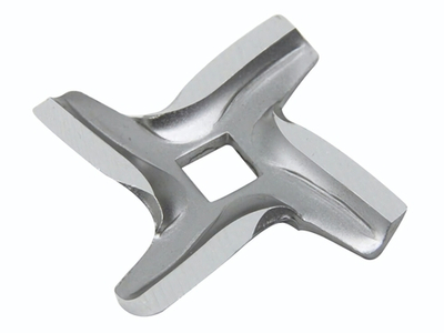 Нож для мясорубки электро Moulinex (4-х лепестковый)