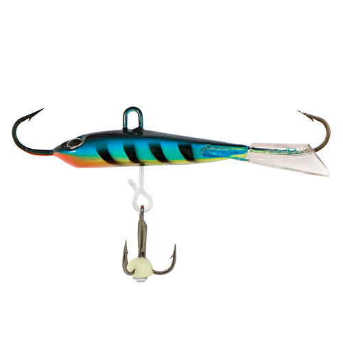 Балансир Spider Pro 08 11 гр. 50 мм 30