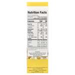 SkinnyPop, Popcorn, Butter, 6 Bags, 2.8 oz (79 g) Each