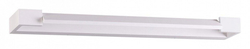 Бра Odeon Light 3887/18WW