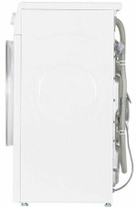 Стиральная машина Bosch WLP20260OE