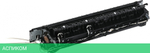 Печка в сборе Cet DGP0672 (126N00440 reman)