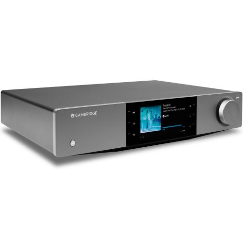 Проигрыватели