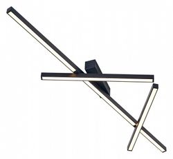 Потолочная люстра Odeon Light Tao 4367/50CL