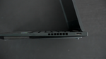HP Omen 16 / RTX 4070 / i7-14650HX / 16.1 2560x1440 IPS 240 Hz