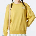 Толстовки THE NORTH FACE Logo, NF0A7QTY-WXG