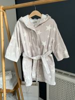 Махровый халат Sanetta, 104