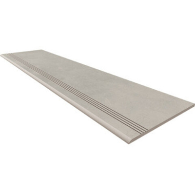 Фронтальная ступень MAGMAS MM02 Непол. (с насечками)