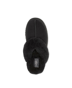 DISQUETTE-black