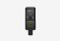 LCT240PROBKvocalset_0226528101827