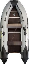 Лодка Адмирал 320S (Lux)