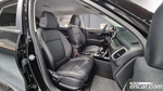 Kia Seltos Бензин 1.6 Turbo 2WD (11.2021)