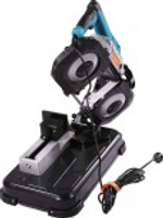 Пила ленточная сетевая Sturm BSM3314P