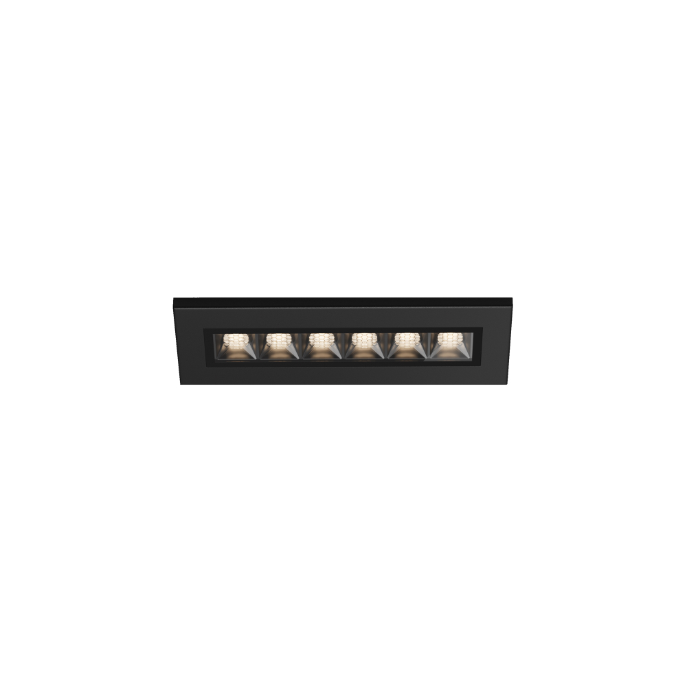 Уличный потолочный светильник Outdoor O488DL-L6GF4K