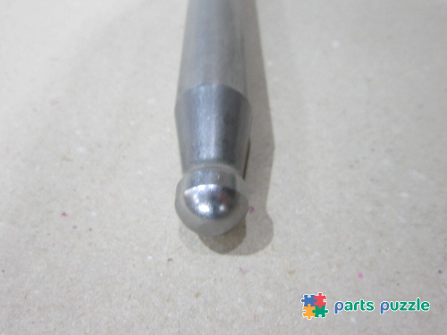 Штанга толкателя насос-форсунки, оригинал / PUSHROD АРТ: SEV153F