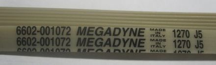 Ремень 1270 J5 Samsung