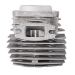 Поршневая группа Huter для бензопил 45 см³