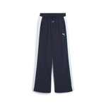 Брюки PUMA T7 Oversized Track Pants