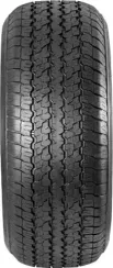 Windforce Advanfors A/T 275/65 R18 116H